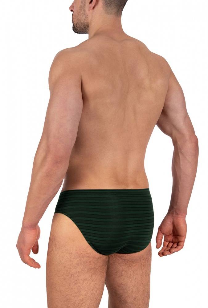 Olaf Benz RED2329 Sportbrief Limitierter Zeitrabatt