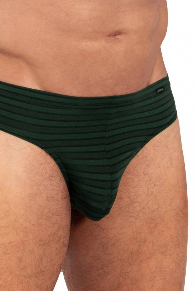Olaf Benz RED2329 Sportbrief Limitierter Zeitrabatt