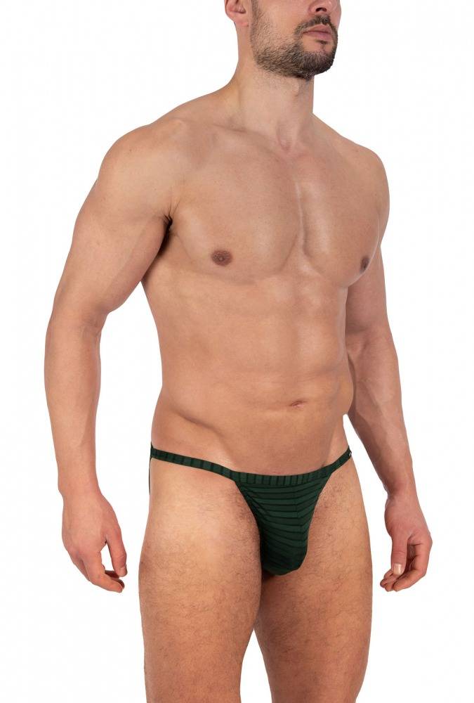 Olaf Benz RED2329 Riotanga Fabrik Onlineshop