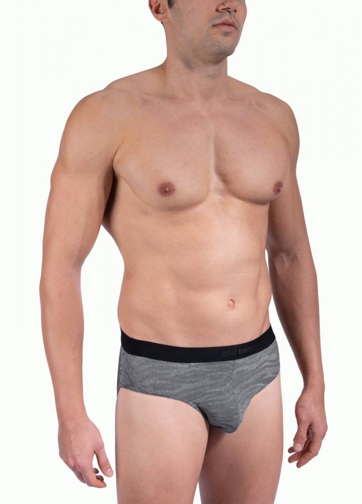 Olaf Benz RED2313 Sportbrief Fabrikpreis