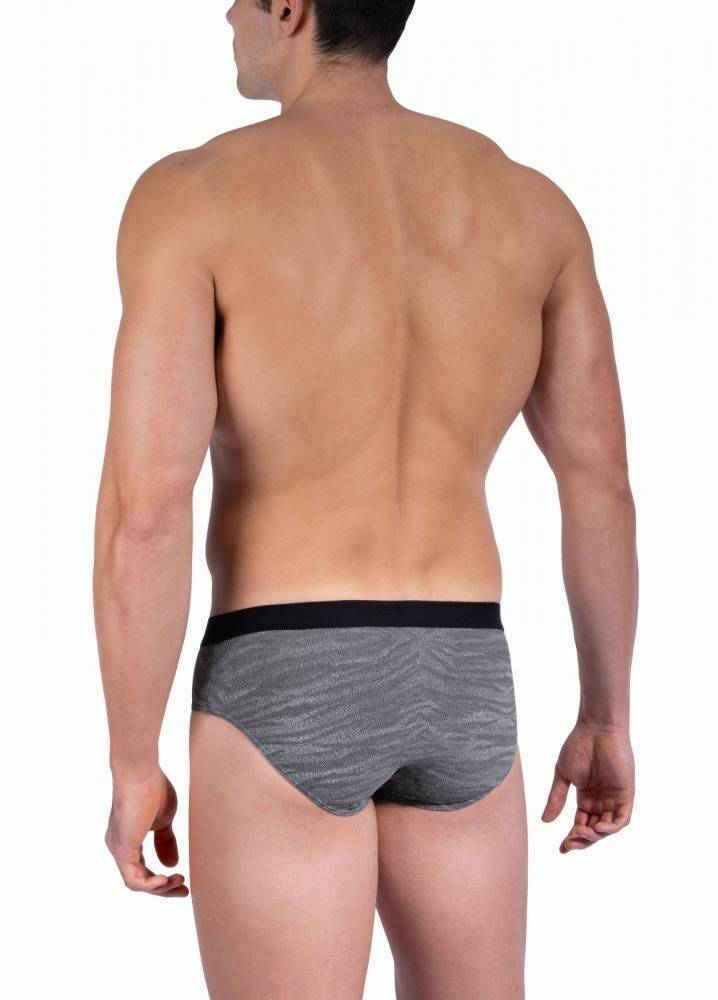 Olaf Benz RED2313 Sportbrief Fabrikpreis