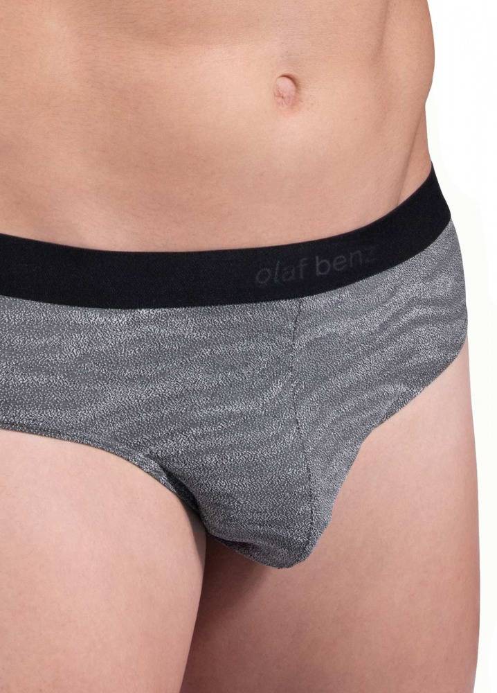 Olaf Benz RED2313 Sportbrief Fabrikpreis