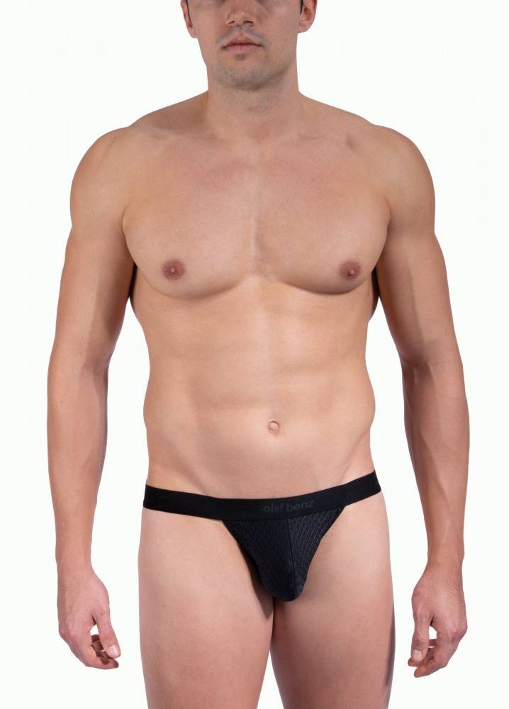 Olaf Benz RED2312 Riotanga Sonderangebot
