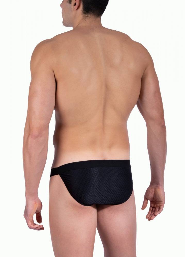 Olaf Benz RED2312 Riotanga Sonderangebot