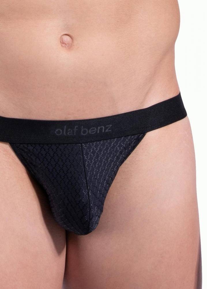 Olaf Benz RED2312 Riotanga Sonderangebot