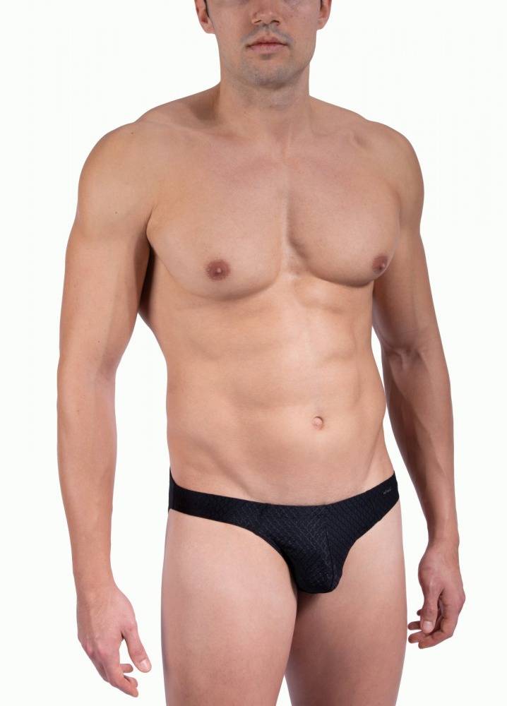 Olaf Benz RED2312 Brazilbrief Rabatt