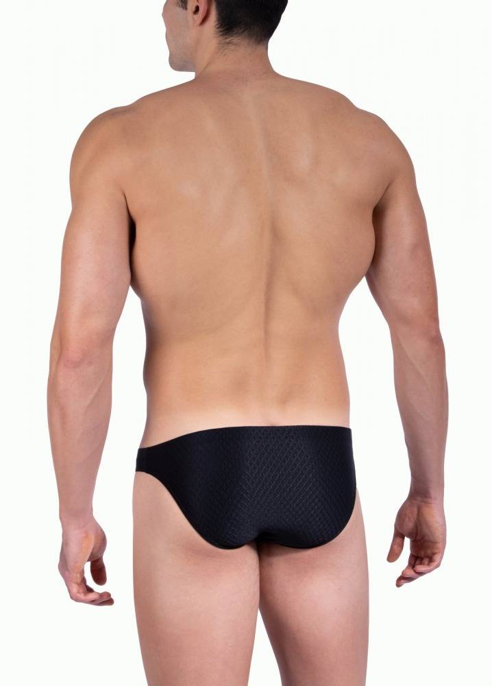 Olaf Benz RED2312 Brazilbrief Rabatt