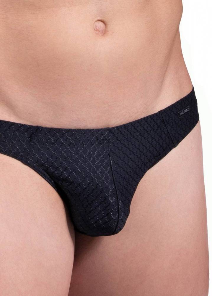 Olaf Benz RED2312 Brazilbrief Rabatt