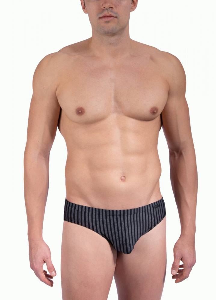Olaf Benz RED2311 Sportbrief Günstig kaufen