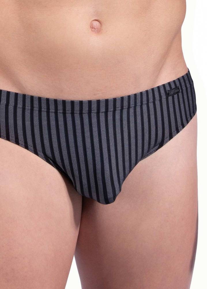 Olaf Benz RED2311 Sportbrief Günstig kaufen