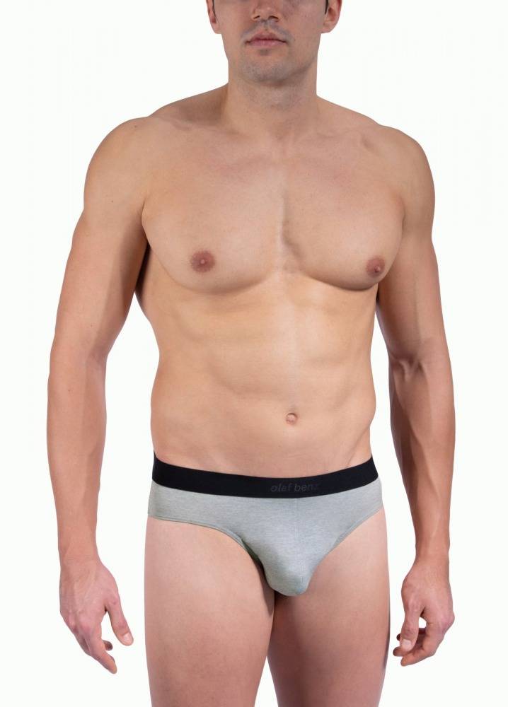 Olaf Benz RED2309 Sportbrief Flash Sale