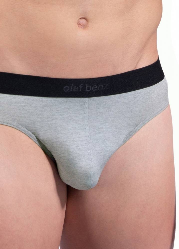 Olaf Benz RED2309 Sportbrief Flash Sale