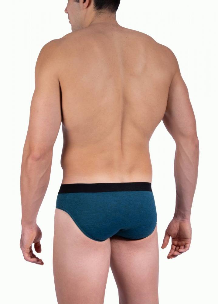 Olaf Benz RED2309 Sportbrief Begrenztes Angebot