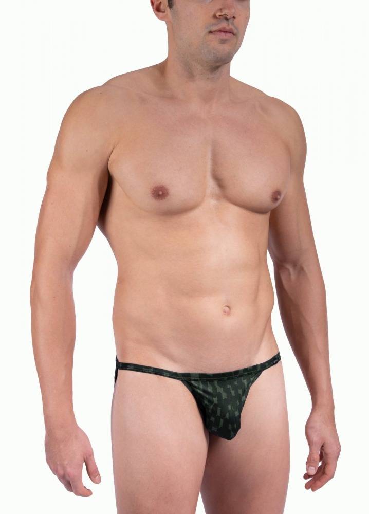 Olaf Benz RED2308 Riotanga Online Shopping