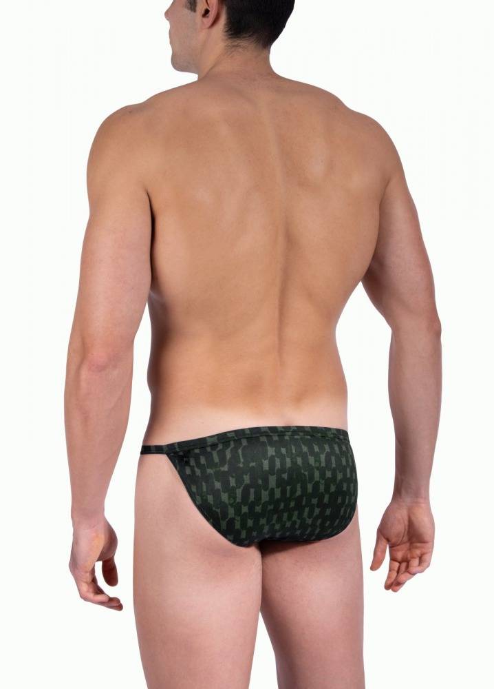 Olaf Benz RED2308 Riotanga Online Shopping