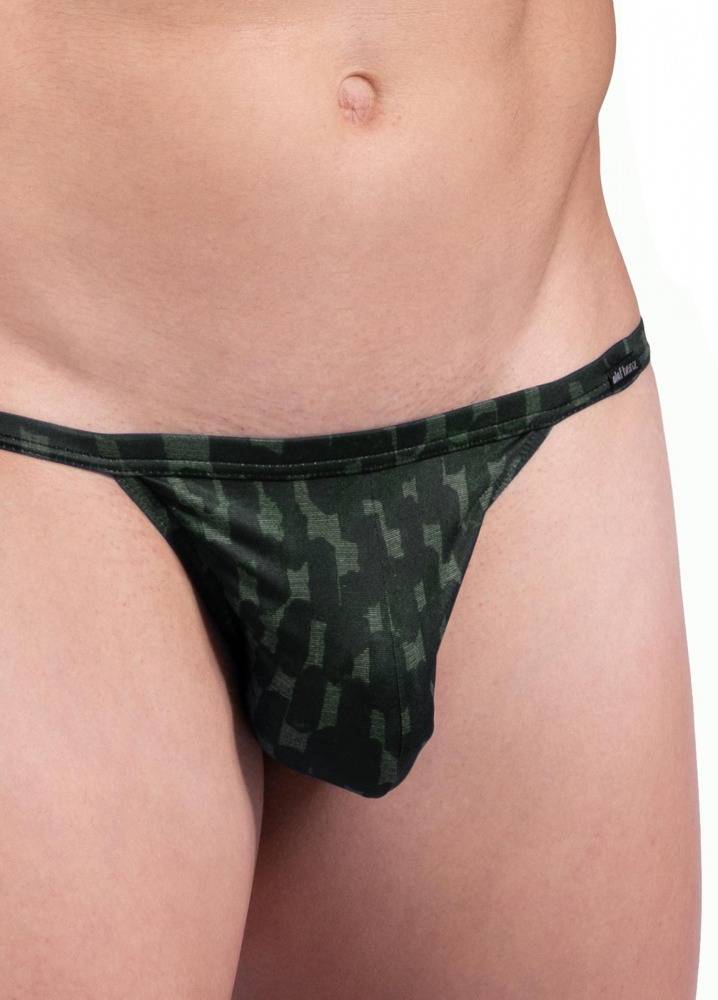 Olaf Benz RED2308 Riotanga Online Shopping