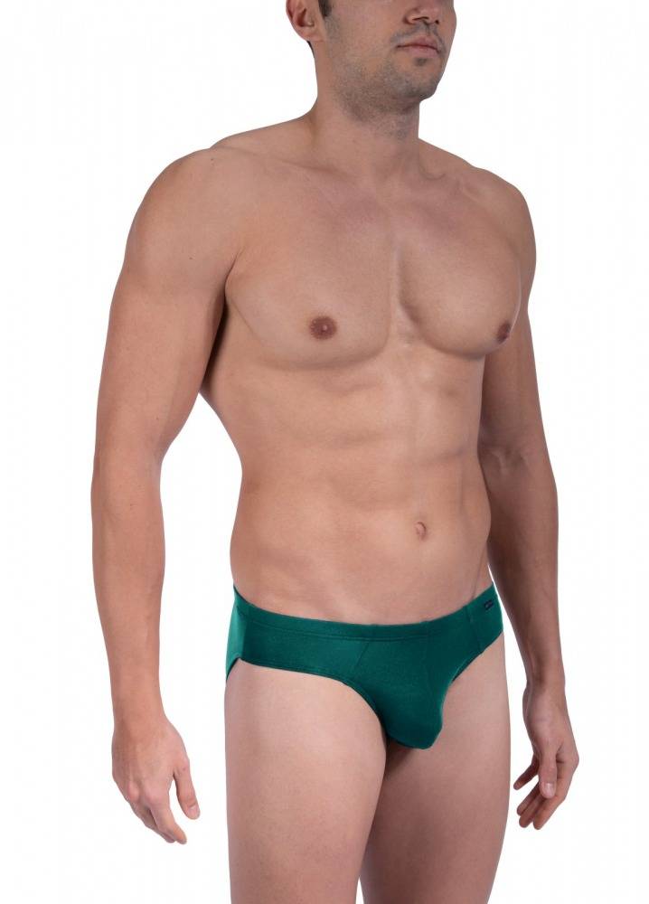 Olaf Benz RED2307 Sportbrief Exklusivangebot