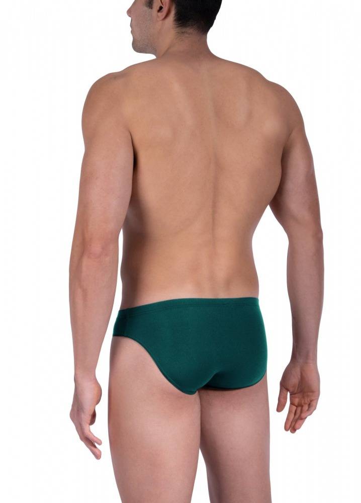 Olaf Benz RED2307 Sportbrief Exklusivangebot