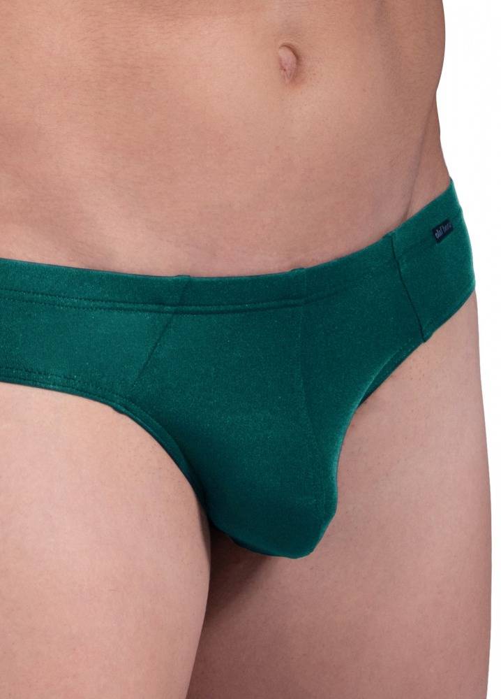 Olaf Benz RED2307 Sportbrief Exklusivangebot