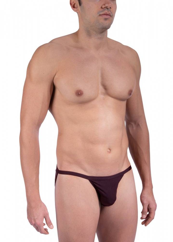 Olaf Benz RED2305 Riotanga Preisnachlass