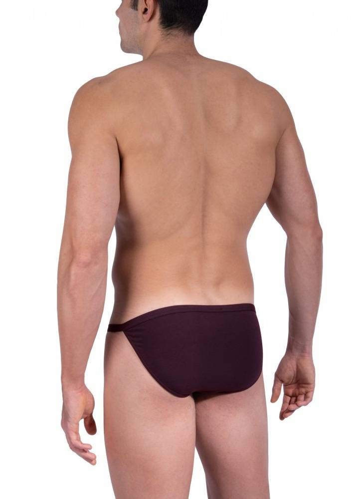 Olaf Benz RED2305 Riotanga Preisnachlass