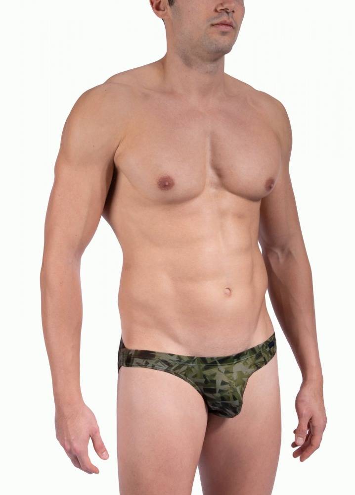 Olaf Benz RED2304 Brazilbrief Black Friday