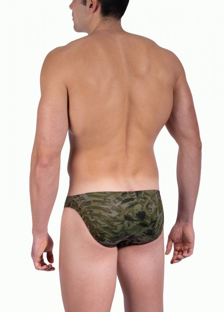Olaf Benz RED2304 Brazilbrief Black Friday