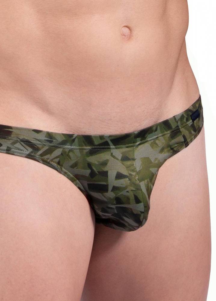 Olaf Benz RED2304 Brazilbrief Black Friday