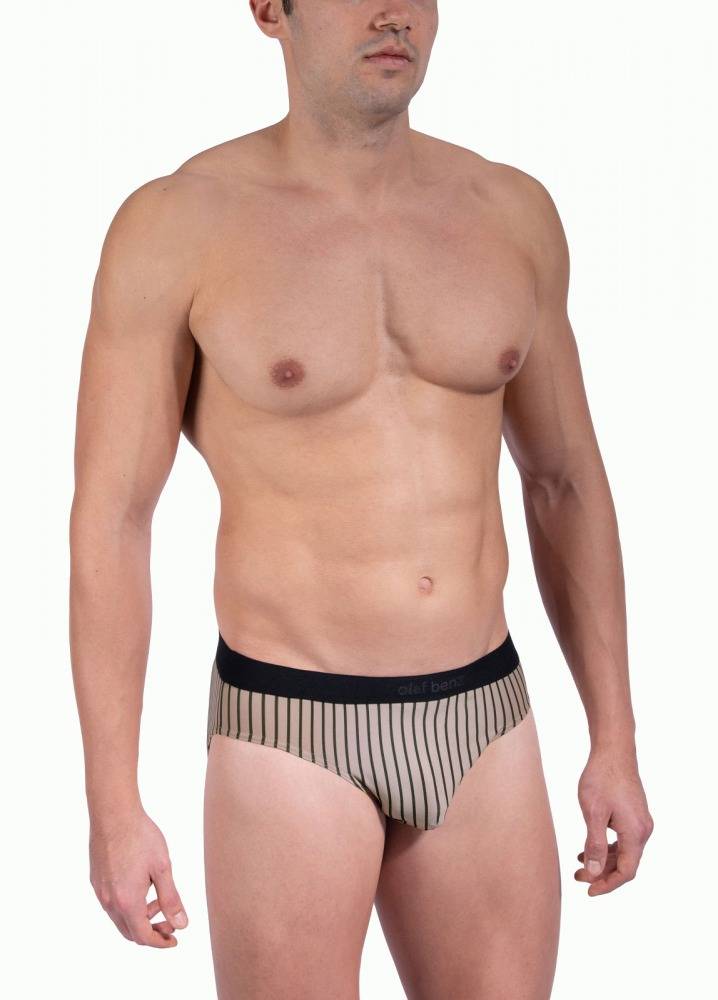 Olaf Benz RED2303 Sportbrief Cyber Monday