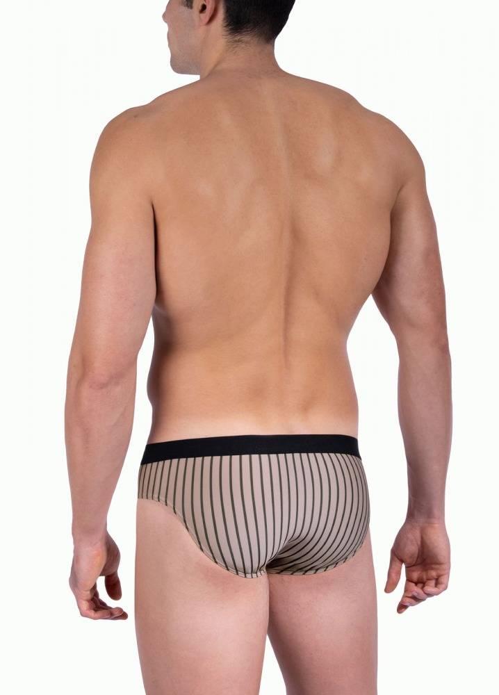 Olaf Benz RED2303 Sportbrief Cyber Monday