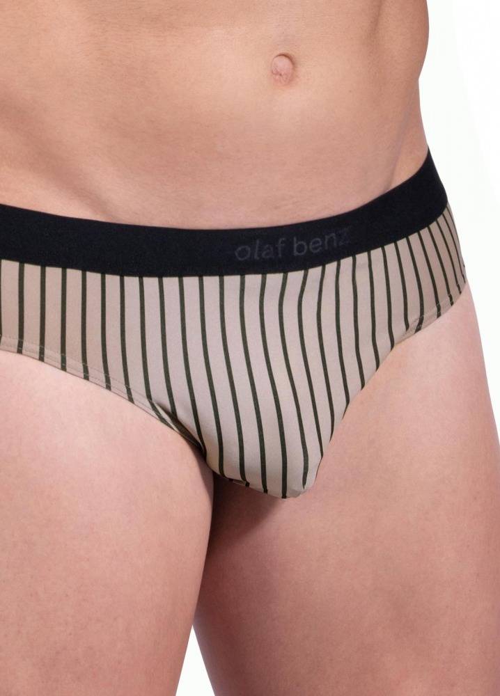 Olaf Benz RED2303 Sportbrief Cyber Monday