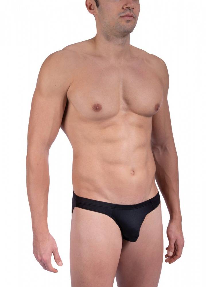Olaf Benz RED2302 Brazilbrief Weihnachtsangebot