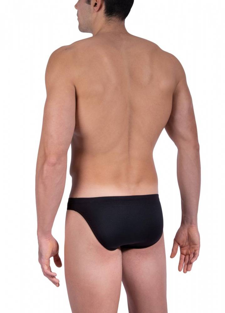 Olaf Benz RED2302 Brazilbrief Weihnachtsangebot