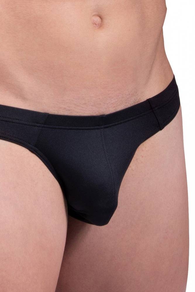 Olaf Benz RED2302 Brazilbrief Weihnachtsangebot