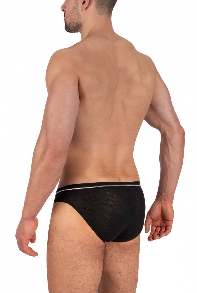 Olaf Benz PEARL2328 Sportbrief Osterangebot