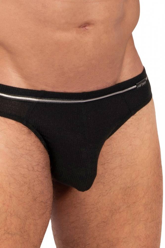 Olaf Benz PEARL2328 Sportbrief Osterangebot