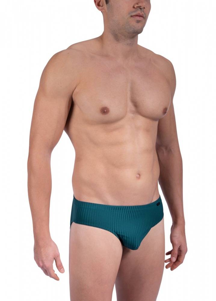 Olaf Benz PEARL2301 Sportbrief Muttertagsangebot