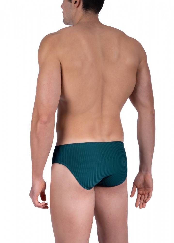 Olaf Benz PEARL2301 Sportbrief Muttertagsangebot