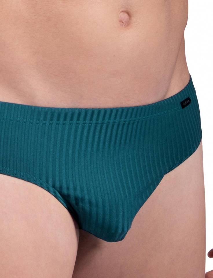 Olaf Benz PEARL2301 Sportbrief Muttertagsangebot