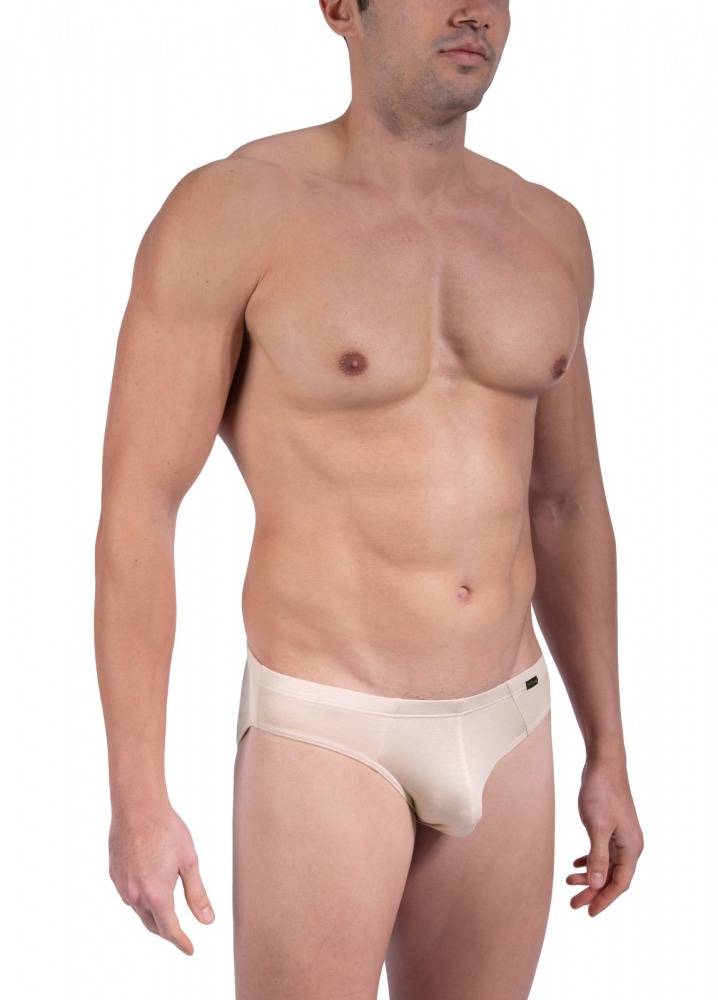 Olaf Benz PEARL2300 Sportbrief Vatertagsangebot