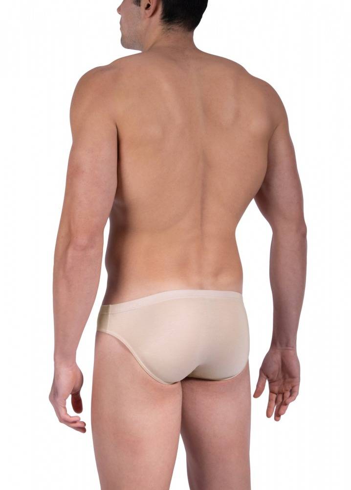 Olaf Benz PEARL2300 Sportbrief Vatertagsangebot