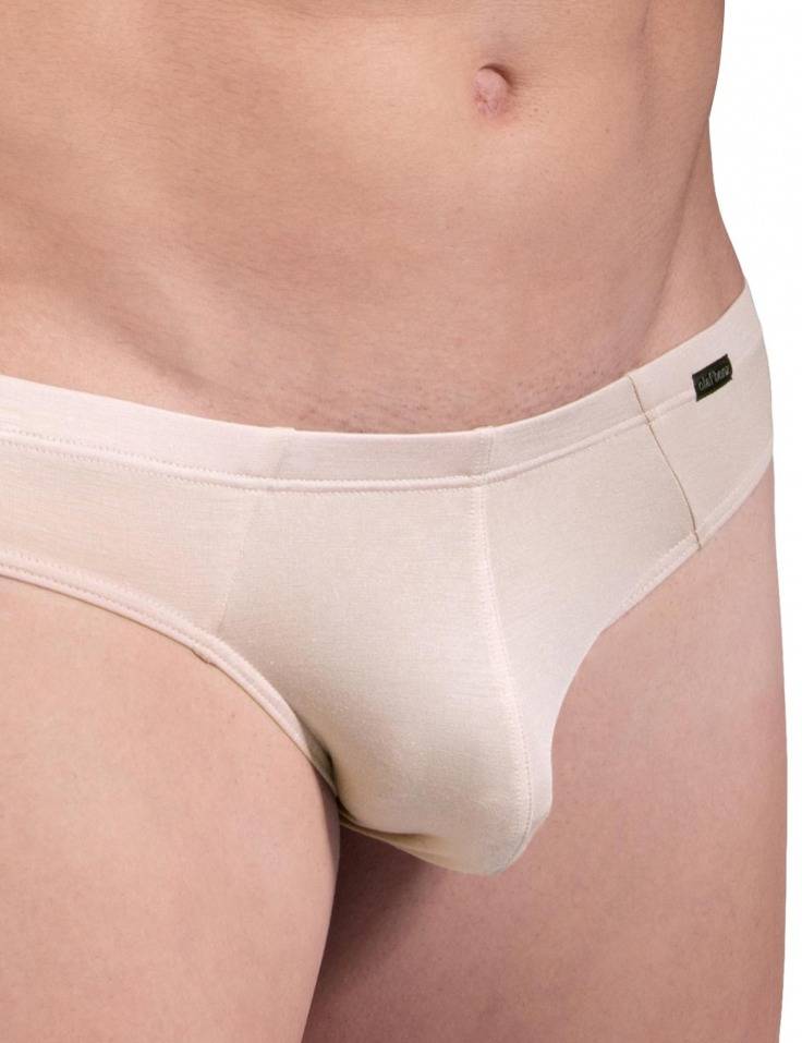 Olaf Benz PEARL2300 Sportbrief Vatertagsangebot
