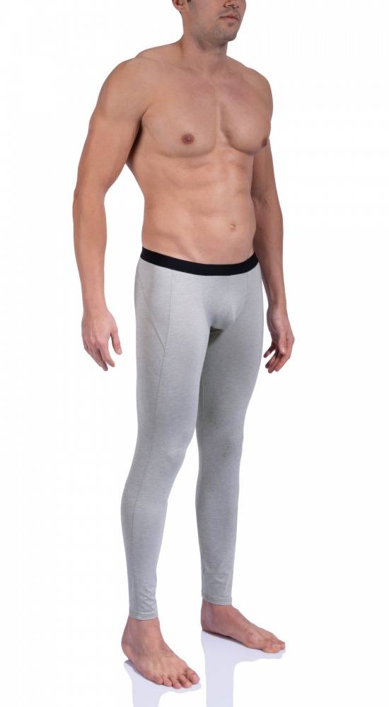 Olaf Benz RED2309 Long Johns Jubiläumsangebot