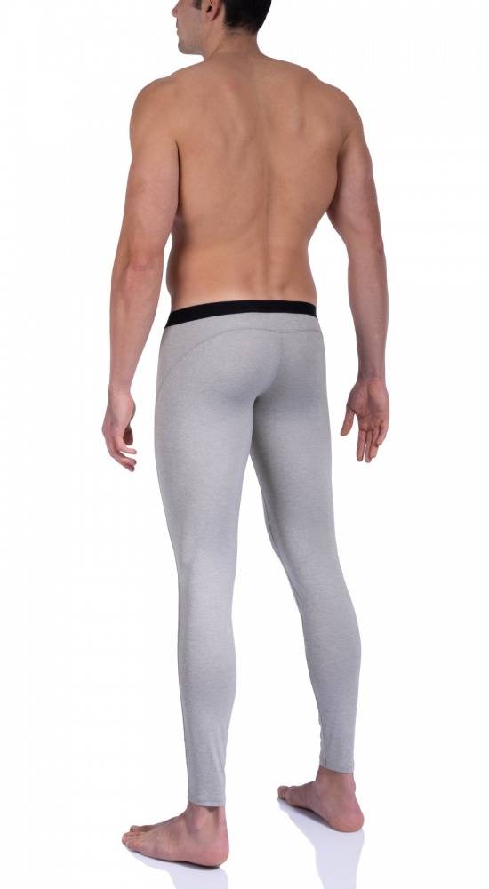 Olaf Benz RED2309 Long Johns Jubiläumsangebot