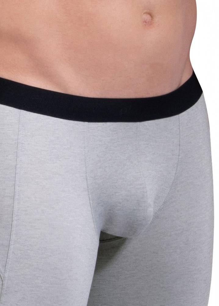 Olaf Benz RED2309 Long Johns Jubiläumsangebot