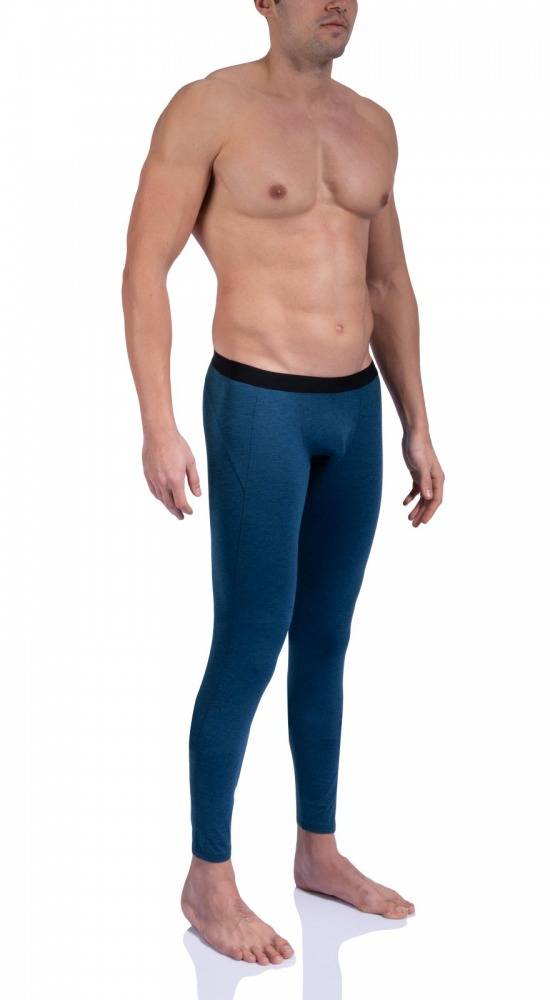 Olaf Benz RED2309 Long Johns Lagerräumung