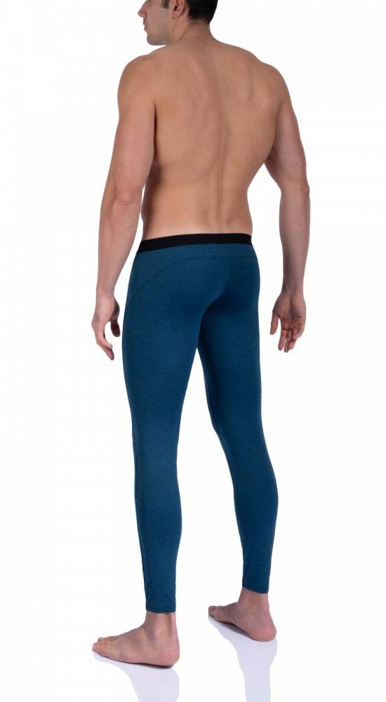 Olaf Benz RED2309 Long Johns Lagerräumung