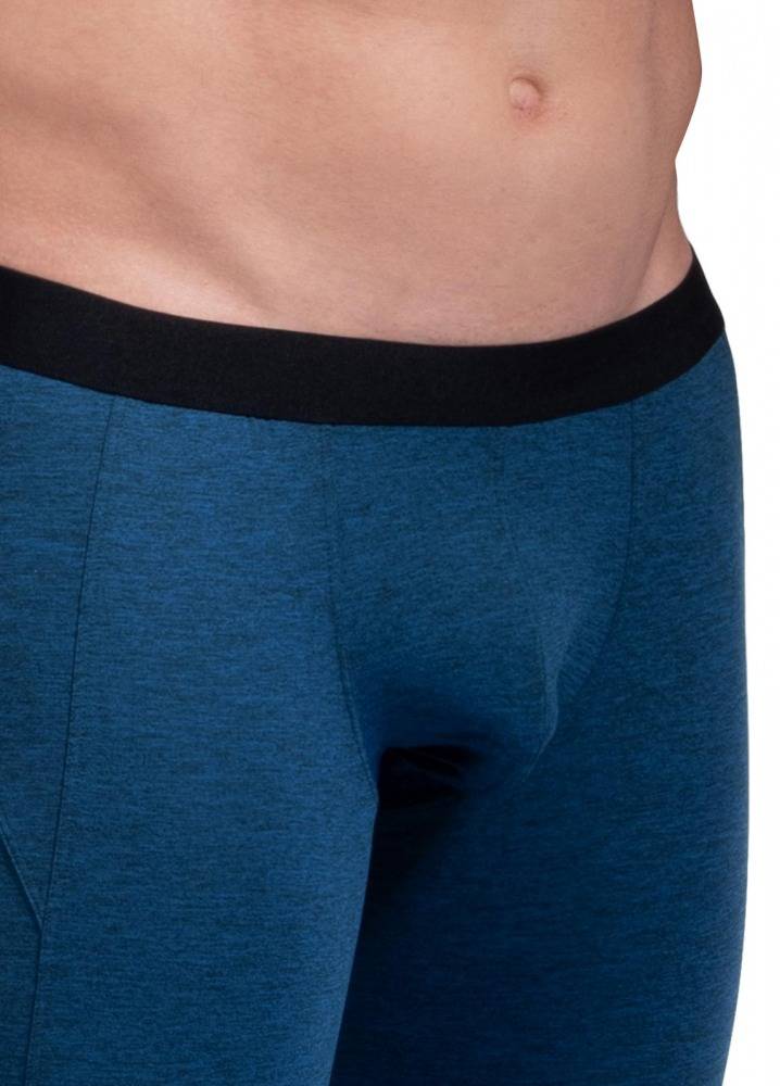 Olaf Benz RED2309 Long Johns Lagerräumung