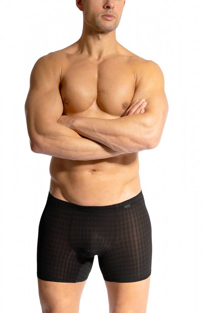 Olaf Benz RED2403 Boxerpants Heißer Verkauf