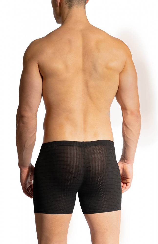 Olaf Benz RED2403 Boxerpants Heißer Verkauf
